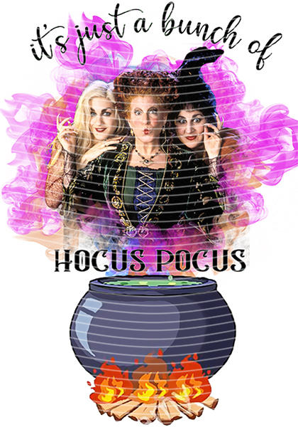 A5 Notebook Wraps-W-1096